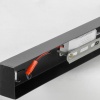 Люстра подвесная Lussole LSP-7248 от интернет-магазина IDODOM.RU
