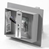 Спот Lussole SY2208 от интернет-магазина IDODOM.RU