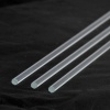 Бра Lussole SY2578 от интернет-магазина IDODOM.RU
