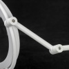 Бра Lussole LSP-7269 от интернет-магазина IDODOM.RU