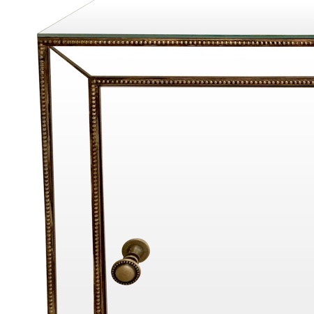 Тумба Benjamin от интернет-магазина IDODOM.RU