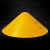 Настольная лампа Lussole LSP-5053 от интернет-магазина IDODOM.RU