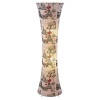 Торшер Lussole SY4050