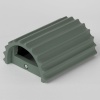 Бра Lussole SY2588 от интернет-магазина IDODOM.RU