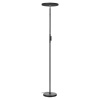 Торшер Lussole SY1090
