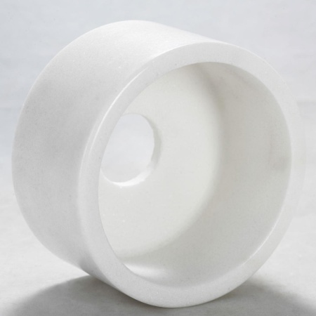 Подвесной светильник Lussole LSP-8697 от интернет-магазина IDODOM.RU