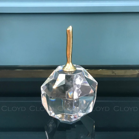 Статуэтка Cloyd арт.50173 / выс. 15 см / серия 1655 от интернет-магазина IDODOM.RU
