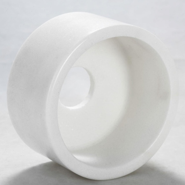 Подвесной светильник Lussole LSP-8697 от интернет-магазина IDODOM.RU