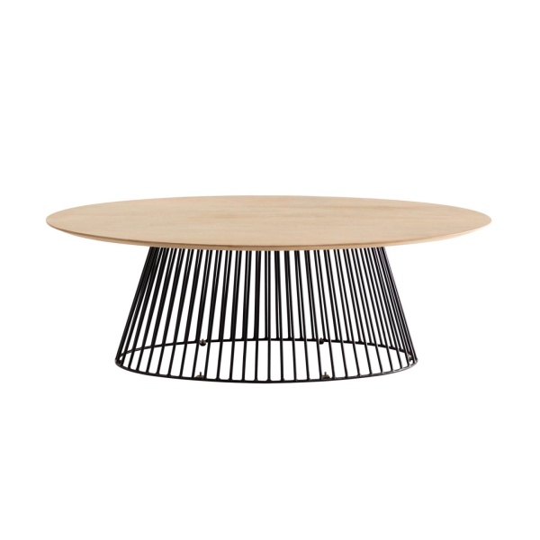 Журнальный столик Leska от интернет-магазина IDODOM.RU