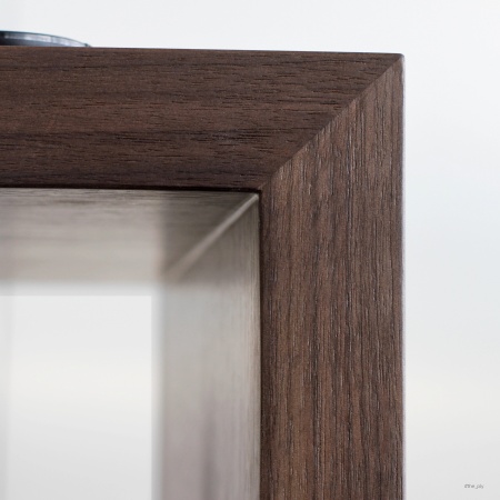 Стол письменный Frame_TP от интернет-магазина IDODOM.RU