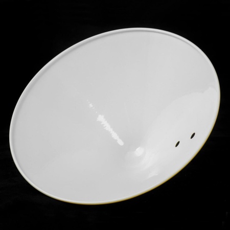 Настольная лампа Lussole LSP-5053 от интернет-магазина IDODOM.RU
