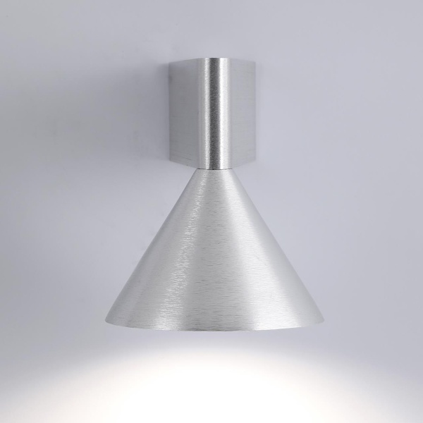 Бра Lussole LSP-4037 от интернет-магазина IDODOM.RU