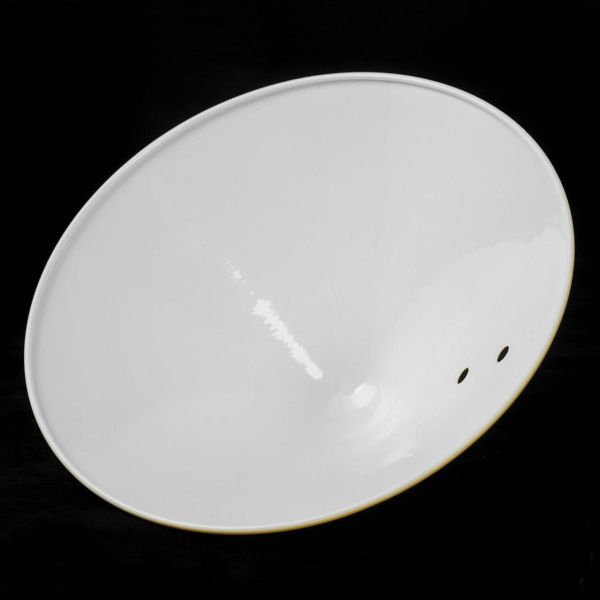 Настольная лампа Lussole LSP-5053 от интернет-магазина IDODOM.RU