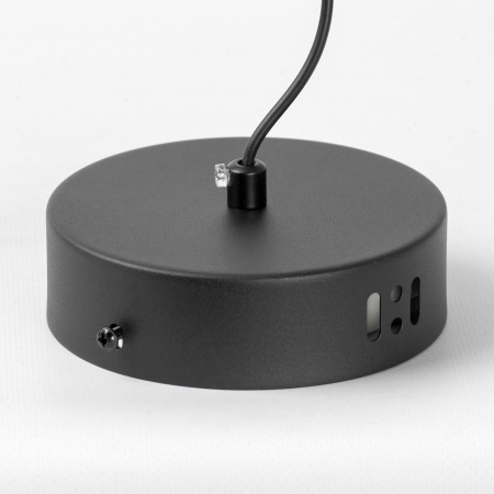 Подвесной светильник Lussole LSP-7181 от интернет-магазина IDODOM.RU