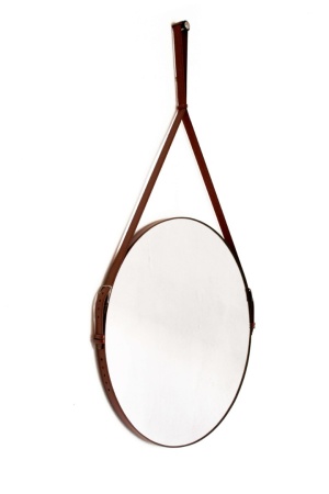 Зеркало Davies от интернет-магазина IDODOM.RU