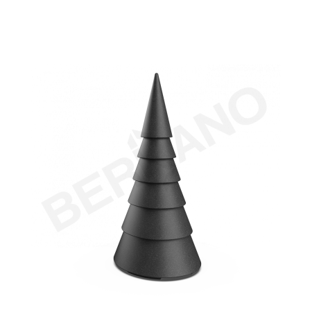 Ёлка Eiswald 2,0 Black Granite