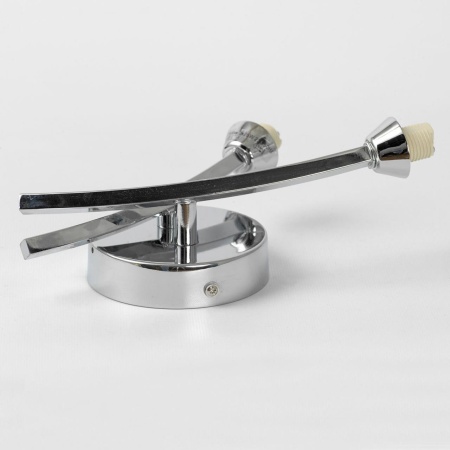 Бра Lussole SY0688 от интернет-магазина IDODOM.RU