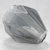 Люстра потолочная Lussole SY0828 от интернет-магазина IDODOM.RU