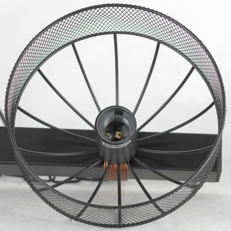 Подвесной светильник Lussole LSP-8799 от интернет-магазина IDODOM.RU