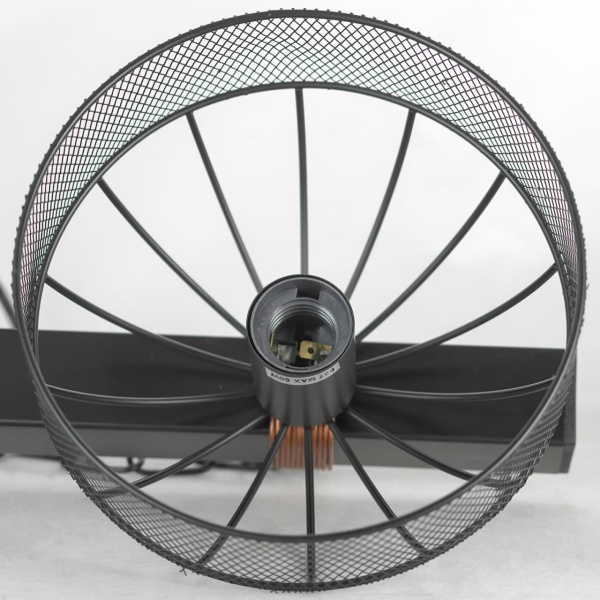 Линейно-подвесной светильник Lussole LSP-8799 от интернет-магазина IDODOM.RU