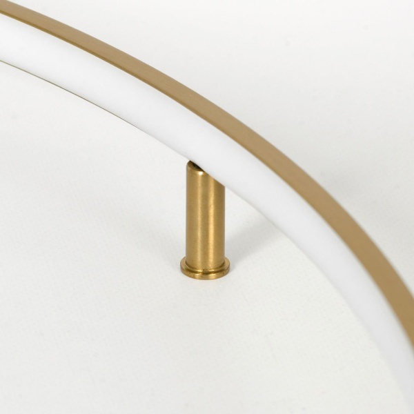 Люстра потолочная Lussole LSP-7111 от интернет-магазина IDODOM.RU