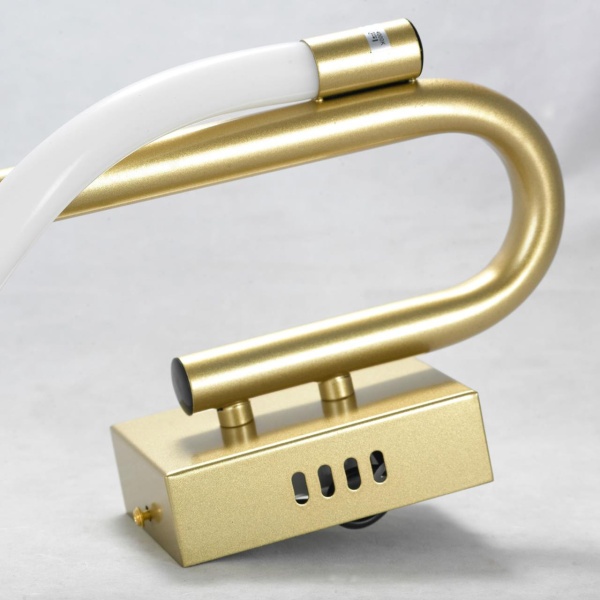 Бра Lussole LSP-8901 от интернет-магазина IDODOM.RU