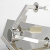 Бра Lussole SY6478 от интернет-магазина IDODOM.RU