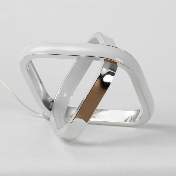 Подвесной светильник Lussole LSP-7218 от интернет-магазина IDODOM.RU