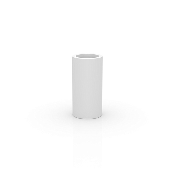 Кашпо Cilindro Alto от интернет-магазина IDODOM.RU