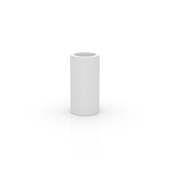 Кашпо Cilindro Alto от интернет-магазина IDODOM.RU