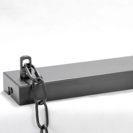 Линейно-подвесной светильник Lussole LSP-8575 от интернет-магазина IDODOM.RU