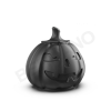 Светильник Jack черного цвета
