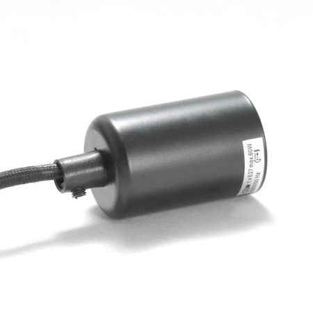 Люстра Lussole LSP-8172 от интернет-магазина IDODOM.RU