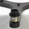 Люстра потолочная Lussole SY4359 от интернет-магазина IDODOM.RU