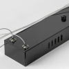 Люстра подвесная Lussole SY0907 от интернет-магазина IDODOM.RU