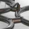 Люстра подвесная Lussole SY5088 от интернет-магазина IDODOM.RU