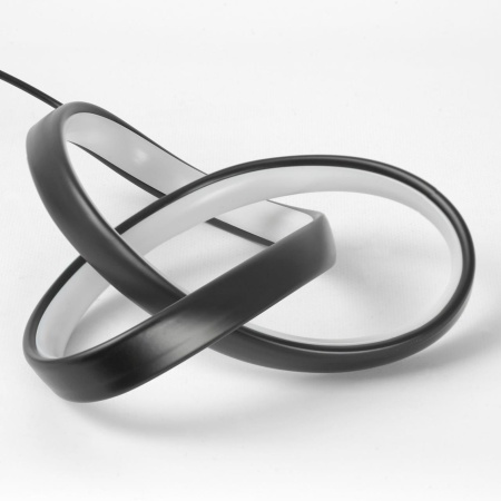 Подвесной светильник Lussole LSP-7151 от интернет-магазина IDODOM.RU