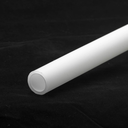 Подвесной светильник Lussole LSN-0106-03 от интернет-магазина IDODOM.RU