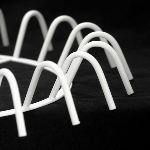 Люстра Lussole GRLSP-8600 от интернет-магазина IDODOM.RU