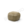 Светильник Polysquare 55 Sand Granite