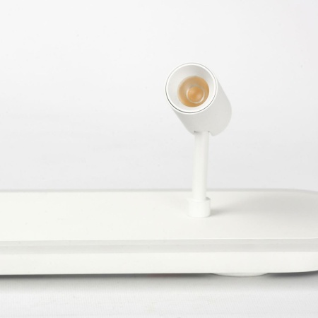 Потолочный светильник Lussole SY8727 от интернет-магазина IDODOM.RU