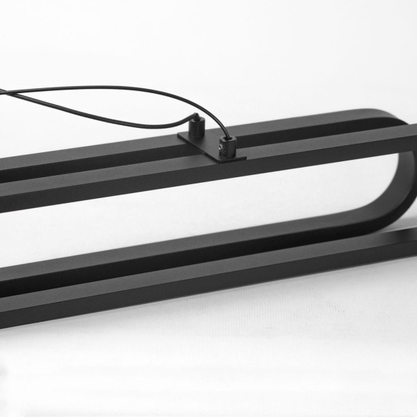 Линейно-подвесной светильник Lussole LSP-7304 от интернет-магазина IDODOM.RU