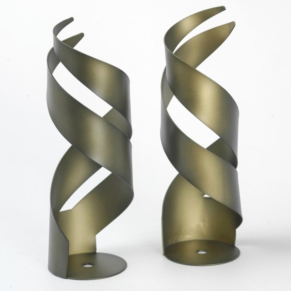 Люстра потолочная Lussole LSP-8814 от интернет-магазина IDODOM.RU