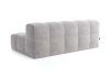 Диван Квадро 5 секций -