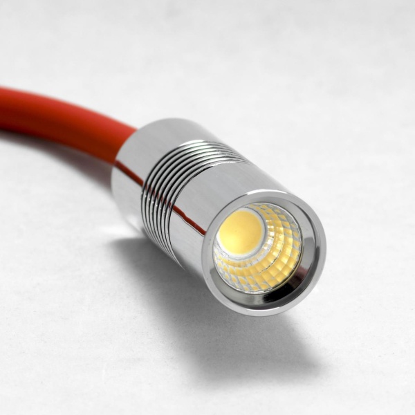 Бра Lussole  Texoma LSP-8178 от интернет-магазина IDODOM.RU