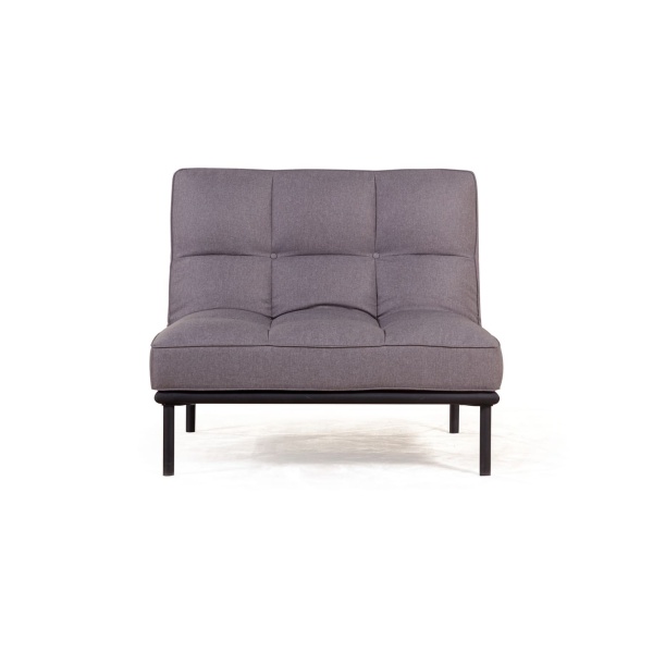 Padigry кресло от интернет-магазина IDODOM.RU