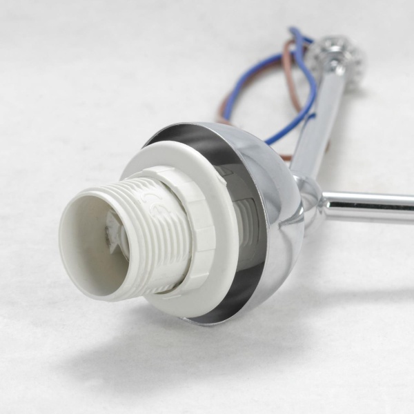 Люстра Lussole  Lanier LSP-8279 от интернет-магазина IDODOM.RU