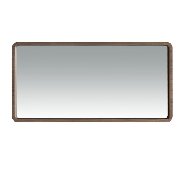 Зеркало 136-G /3035 от интернет-магазина IDODOM.RU