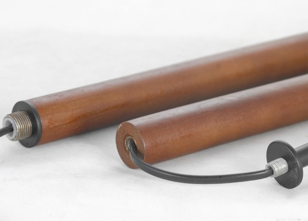 Торшер Lussole LSP-0590 от интернет-магазина IDODOM.RU