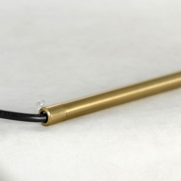 Подвесной светильник Lussole LSP-8585 от интернет-магазина IDODOM.RU